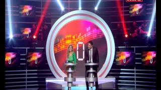 Ahla El Awkat  29032014  أحلى الأوقات  لمح البصر [upl. by Arly736]