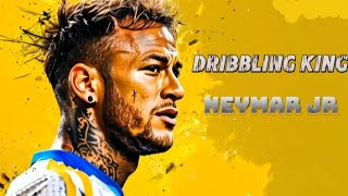 Neymar Jr editing 2024 🥶 [upl. by Supat]