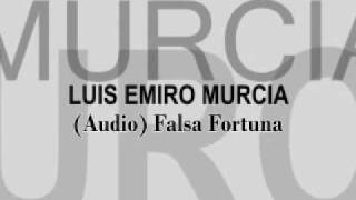 Audio FALSA FORTUNA [upl. by Hnaht]