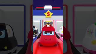 kids kidsvideos kidsshow [upl. by Haye]