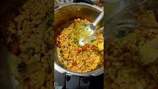 Healthy dal recipe [upl. by Hogle285]