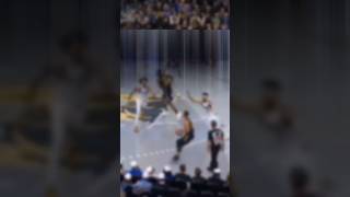 Curry spoils klay return🥶 [upl. by Fotina742]