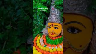 శ్రీ మాత శాకాంబరీ గా శ్రీ నిమిషంభిక అమ్మ shakambari shakambhari durga amma kanakadurgamma [upl. by Ahseniuq32]