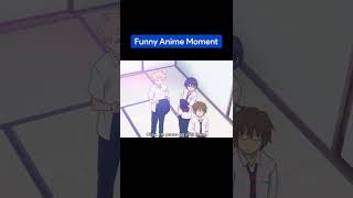 The Boys 😂 anime animemoments [upl. by Hilary]