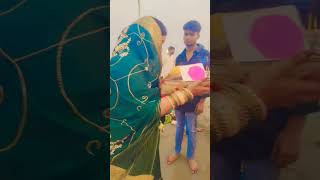 viralvideo chhathpuja [upl. by Arais]