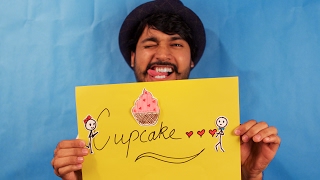 Mohit Gaur  Cupcake  Mohit Ke StorySongs  SS3 [upl. by Gustin]