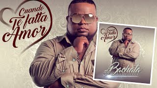 SENOR BACHATA ► EL AMOR BACHATA [upl. by Airyk318]