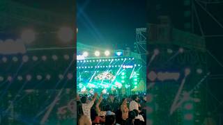 Satinder Sartaaj Live Concert 2024 satindersartaj concertdelhi [upl. by Lathe793]