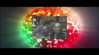 WKRP in cincinnati s1e5 HOLDUP [upl. by Bekha]