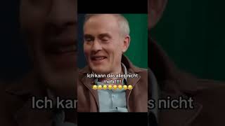 funnymemes funny lustig komedi shorts humor short fyp german germany deutschland deutsch [upl. by Mulvihill900]