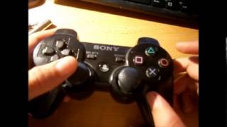 Tuto  Comment résete sa manette qui ne marche plus et connecter sa subsonic [upl. by Murdocca801]