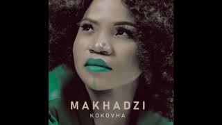 makhadzi kokovha album  full mix [upl. by Ecinhoj]