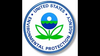 August 01 2024 Peer Review of EPA’s Draft Risk Evaluation for Diisodecyl Phthalate DIDP [upl. by Duston]