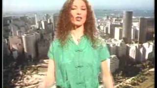 יהודית רביץ  בוא לריו Judith Ravitz  RIO HQ [upl. by Heigl]