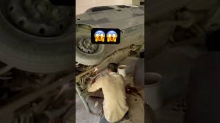 Maruttiautomobile shimla viralvideo carpainting shortvideo himachalpradesh foryou youtube [upl. by Yraeht]