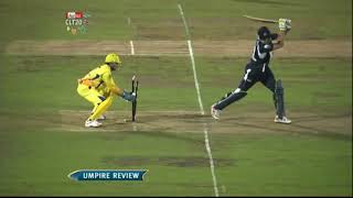 Dhoni All T20 stumping clips for editing ❤️cricket msdhoni viralvideo t20worldcup [upl. by Llenyaj]