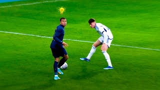 SPECTACULAR Moments in Football 2024 [upl. by Naylor666]