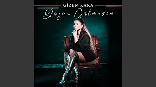 Yüzün Gülmesin [upl. by Plumbo697]