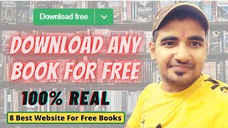 Read Free Books Online At Your Home During Lockdown [upl. by Gievlos]