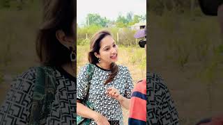 पाळण्यात असल्यापासून ❤️ rahulp10 rahuldadacomedy rahuldada sunitachavan comedyshorts [upl. by Ennazor]