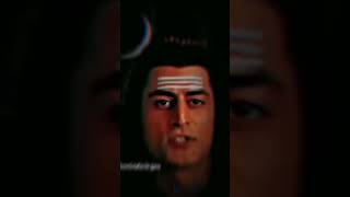 Har Har Mahadev banasur Jay Shri Krishnayoutubeshorts newvideo viral [upl. by Grace]