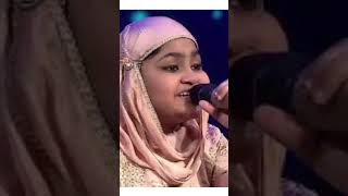 Yumna ajin songs [upl. by Burhans]