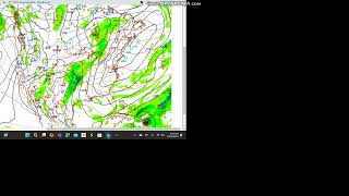 Winter Forecast Talk for America Winter of 202425 This year [upl. by Atinaej860]