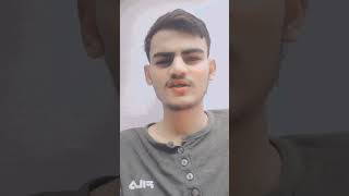 Ishaq ha song viralvideo foryou hit song youtubeshorts world hero [upl. by Golliner]