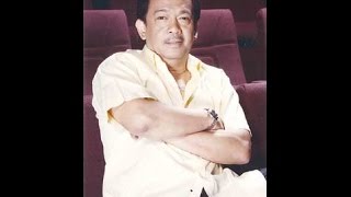 RICO J PUNO SONGS w lyrics [upl. by Abita652]