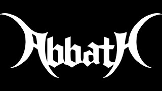 Abbath  De Casino [upl. by Justinn]