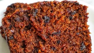 Carrot cake recipe malayalam ll ആർക്കും easyആയി ഉണ്ടാക്കാൻ പറ്റുന്ന carrot dates cake 😜😜 ll [upl. by Ayiotal]