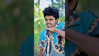 Sasta Pushpa 😂funnyvideo pushpa2 shorts [upl. by Bernarr]