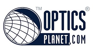 Vortex Strikefire II OPMOD Limited Edition Optics Planet [upl. by Ycats]