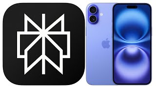 Installer Perplexity AI sur iPhone et iPad [upl. by Damalas840]