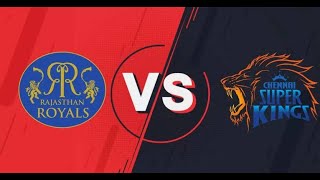 🔴 SEMI FINAL  RCB Vs GT  Playing IPL Match IN CRICKET 24 shorts cricket shortfeed [upl. by Loris]