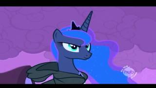 Princess of the Night Friendship is Witchcraft  Piano Transcription by DJDelta0 [upl. by Anatnahs25]