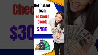 300 Payday Loans Online No Credit Check Instant Approval badcreditloan paydayloan loans [upl. by Ahsyle]