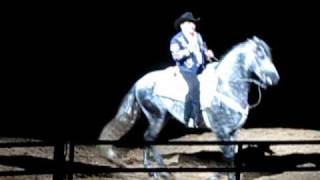 Joan Sebastian cantando la Cancion para su mama Celia [upl. by Atinas]