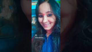 Sadhana Sargam  Kumar Shanu melodious soñgsawan aya badal chhaye [upl. by Ayn621]