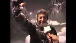 هـــوا مالو ؟ LOL PLUS QUE MARZOUGA [upl. by Goldin45]