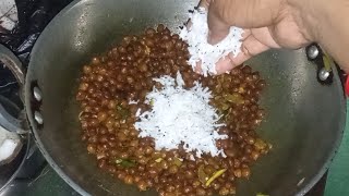 Kerala Chana Masalaचना मसाला।।recipe nehansdavlogs [upl. by Yaner269]