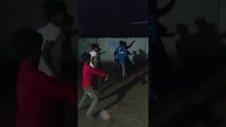 Please ek bar koi bula le 😂😜🕺 funnydancecomedyvideosshortfeedlikeandsubscribe 🙏🙏 [upl. by Alyacim]