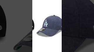 Rocking the New Era New York Yankees Womens Cap  Fashion amp Style kidsfashion fashion [upl. by Adnilav]