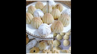 semolina  semolina pasta recipe  semolina recipe  semolina pasta semolina cake semolina bread [upl. by Asennav10]