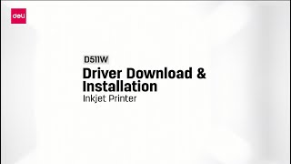 05 Driver Download amp Installation [upl. by Gensler986]