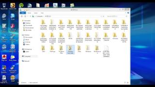 iTunes  Windows Compatability Mode Fix [upl. by Serene]