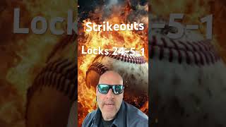 Strikeouts pitcher baseball mlbentertainment funpitching free [upl. by Crist]