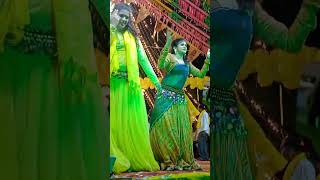 physico song 🔥🔥 TDP PRABHA ✌️✌️ DANCE FROM mallika 🥰😍 [upl. by Magavern]