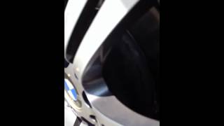 E46 M3 weird noisesmg problem [upl. by Maclaine]