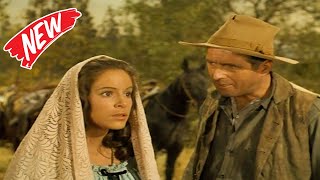 🔴 Bonanza Full Movie 4 Hours Long🔴 Season 07 Episode 1112131415 🔴 Western TV Series 1080p [upl. by Prudhoe]